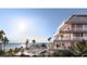 Thumbnail Apartment for sale in Estepona, Marbella Area, Costa Del Sol