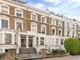 Thumbnail Property for sale in Elgin Avenue, West Kilburn