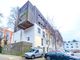 Thumbnail Flat for sale in Barton Court, Godstone Road, Whyteleafe, Surrey