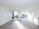 Thumbnail Flat for sale in Sovereign Court, Hammersmith