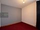 Thumbnail End terrace house for sale in Moss Street, Keith