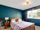 Thumbnail Terraced house for sale in Thelsford Walk, Colchester, Essex