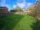 Thumbnail Detached house for sale in Broadway, Horsforth, Leeds, West Yorkshire