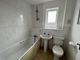 Thumbnail Detached house to rent in Bracken Road, Shirebrook, Mansfield