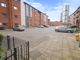 Thumbnail Flat for sale in Broad Gauge Way, City Centre, Wolverhampton