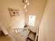 Thumbnail Detached house for sale in Arella Fields Close, Stanley Common, Ilkeston