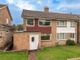 Thumbnail Semi-detached house for sale in Views Wood Path, Uckfield