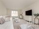 Thumbnail Detached house for sale in Seaborn Drive, Witham, Essex