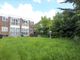 Thumbnail Flat for sale in Stoats Nest Road, Coulsdon