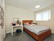 Thumbnail Flat for sale in Marlborough Grange, Leeds