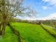 Thumbnail Bungalow for sale in Sheep Hill Brow, Clayton-Le-Woods, Chorley, Lancashire