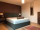 Thumbnail Flat to rent in Great George Street, Leeds