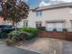 Thumbnail Terraced house for sale in Old Park Avenue, Pinhoe, Exeter