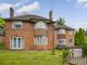 Thumbnail Detached house to rent in Marlow Hill, High Wycombe