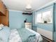 Thumbnail Terraced house for sale in Welden, Slough