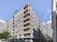 Thumbnail Flat for sale in Cassilis Road, Isle Of Dogs