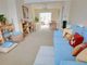 Thumbnail Terraced house for sale in Chancton Close, West Worthing, West Sussex