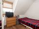 Thumbnail Terraced house for sale in New Road, Aylesford