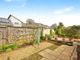 Thumbnail Detached bungalow for sale in Ash Lane, Wells