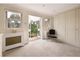 Thumbnail Maisonette for sale in Ennismore Gardens, London