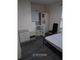 Thumbnail Room to rent in Ashwood Terrace, Stoke-On-Trent