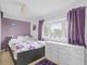 Thumbnail Semi-detached house for sale in The Bourne, Albury, Ware