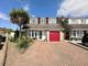 Thumbnail Detached house for sale in Post Meadow, Billericay