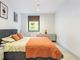 Thumbnail Flat for sale in Vesta Street, Manchester, Greater Manchester