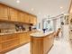 Thumbnail Maisonette for sale in The Coach House, Springwood Park, Tonbridge, Kent