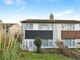 Thumbnail Semi-detached house for sale in Long Meadow, Plympton, Plymouth