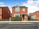 Thumbnail Detached house for sale in Menai Road, Liverpool, Merseyside