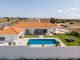 Thumbnail Villa for sale in Vrysoulles, Famagusta, Cyprus