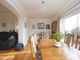 Thumbnail Detached bungalow for sale in London Road, Woore, Crewe