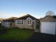 Thumbnail Detached bungalow to rent in Little Cote, Thackley, Bradford