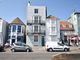 Thumbnail Terraced house for sale in East Parade, Hastings