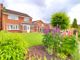 Thumbnail Detached house for sale in Shepherds Fold, Wildwood, Stafford