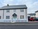 Thumbnail Semi-detached house for sale in Dunster Rise, Chickerell, Weymouth