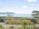 Thumbnail Flat for sale in Sea Road, Carlyon Bay, St. Austell