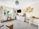 Thumbnail Flat for sale in The Doultons, Octavia Way, Staines-Upon-Thames, Surrey