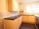 Thumbnail Flat to rent in King James Court, Sunderland