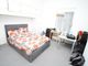 Thumbnail Terraced house to rent in Wesley Street, Failsworth, Manchester