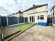 Thumbnail Semi-detached house for sale in Campbell Drive, Knotty Ash, Liverpool