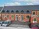 Thumbnail Property for sale in St. Josephs Court, Staveley, Chesterfield