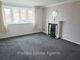 Thumbnail Semi-detached house for sale in Sycamore Close, Burbage, Hinckley