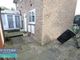 Thumbnail Detached house to rent in Dorian Close Greengates, Bradford, West Yorkshire