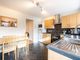 Thumbnail Semi-detached house for sale in Crusader Way, Braintree