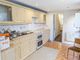 Thumbnail Terraced house for sale in Ansdell Road, London