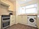 Thumbnail Flat to rent in Dairyground Road, Bramhall, Stockport