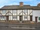 Thumbnail Terraced house to rent in Bear Block Cottages, Upminster, Essex