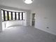 Thumbnail Property for sale in Boleyn Avenue, Ewell, Epsom